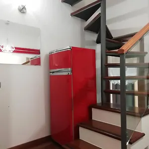 https://casa-blu-verona.hotelinveneto.com
