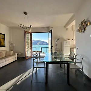  Apartment Profumi Di Mare